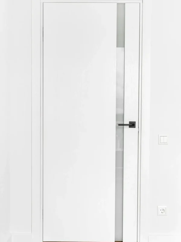 full-lengh-photo-of-modern-white-door-with-anthrac-2025-04-19-20-21-02-utc
